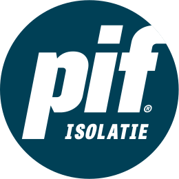 pif-logo-blue