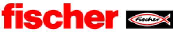 resizecom_fischer-logo