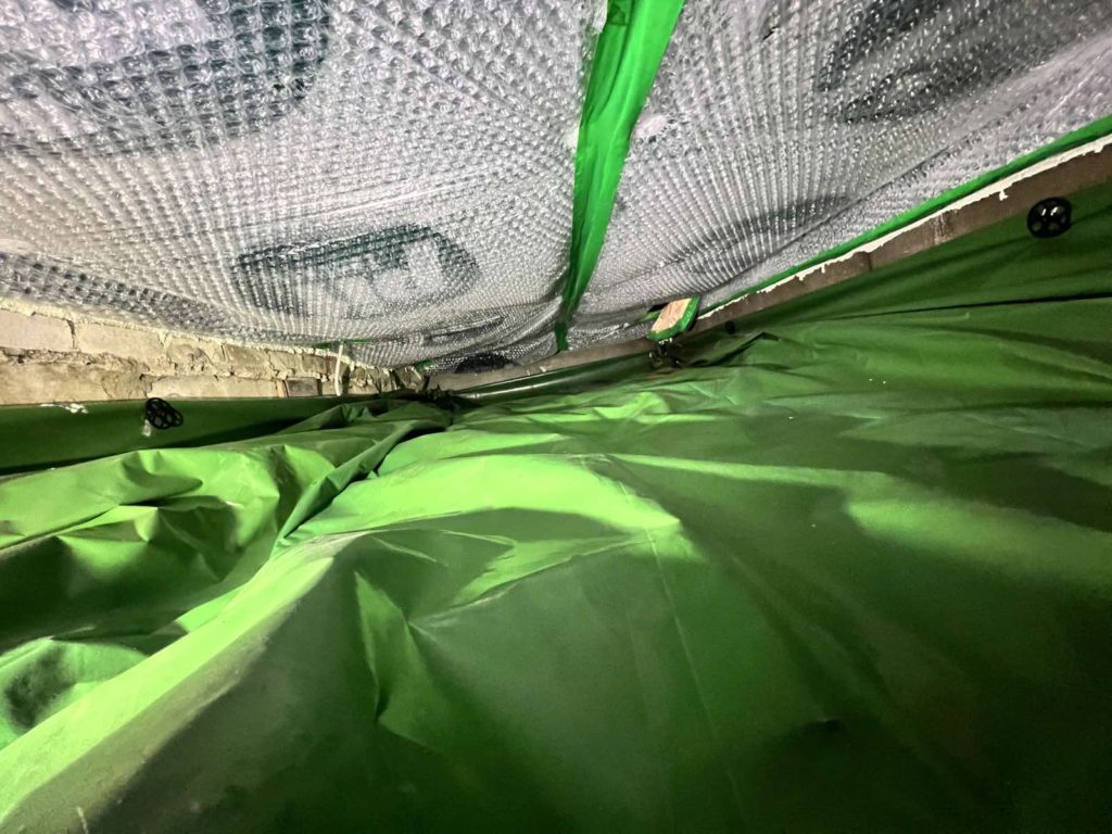 0-02-0a-a02af5d9bbfef8bd9ab5d94495febf7665252740c797aa8e782fbd5b30fea4cc_d5a23ba9ed7cd21a